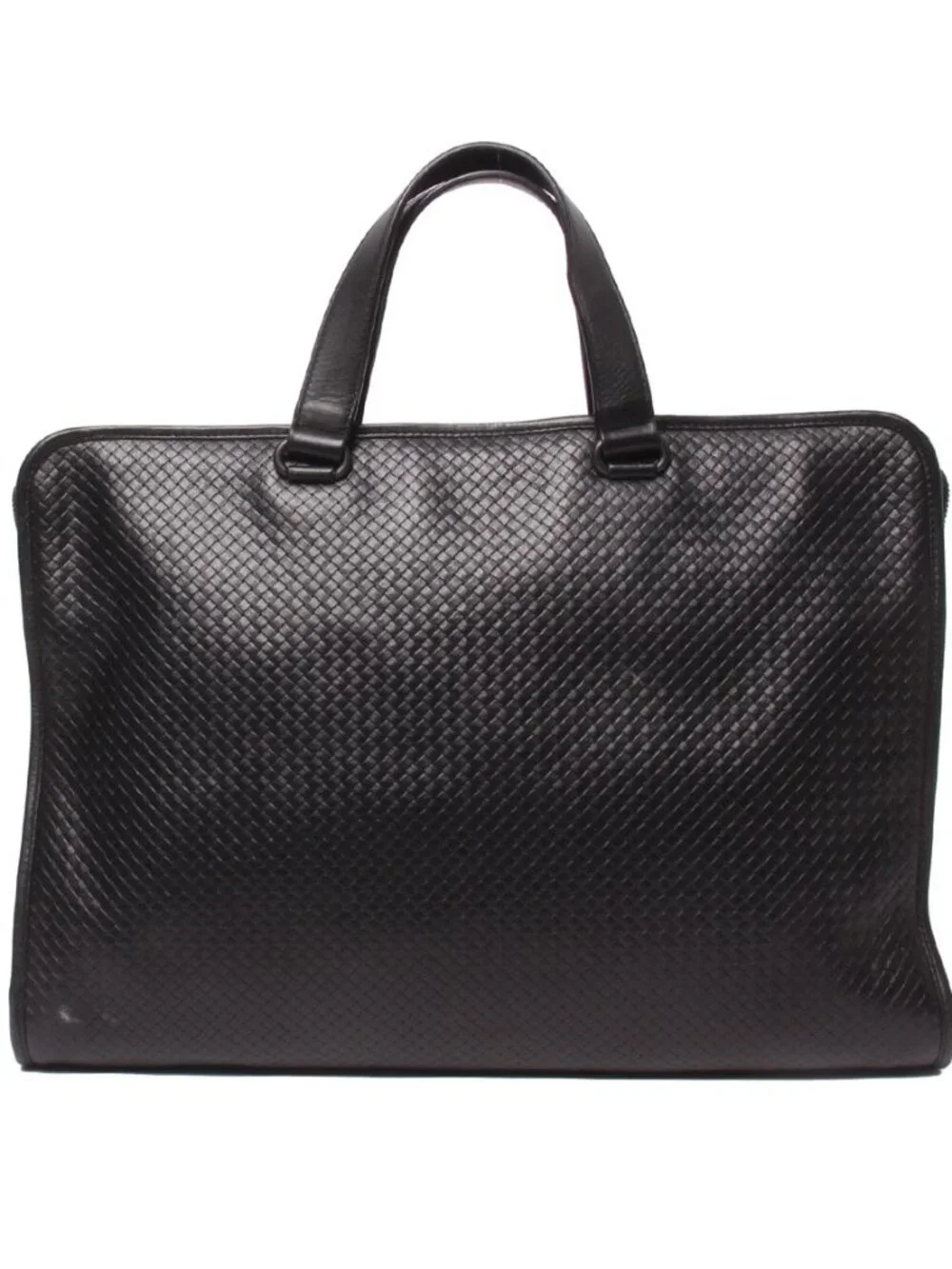 Bottega Veneta this authentic